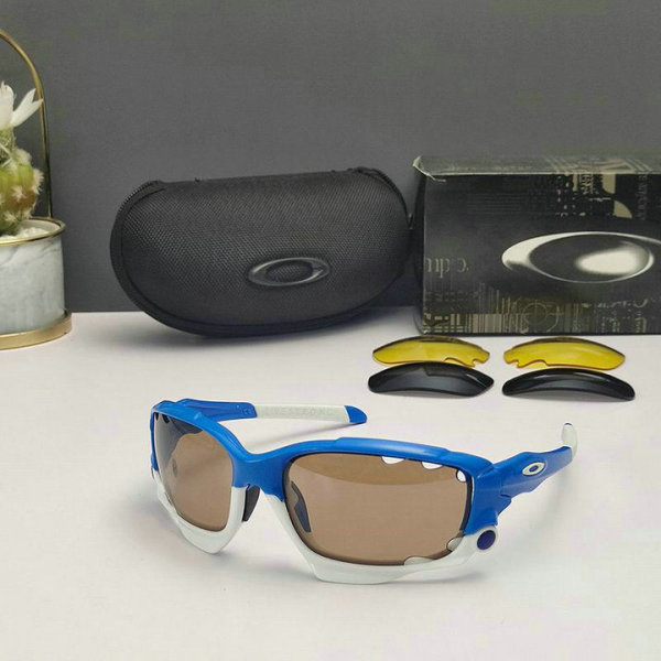 Oakley Sunglasses AAA (571)