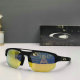 Oakley Sunglasses AAA (207)