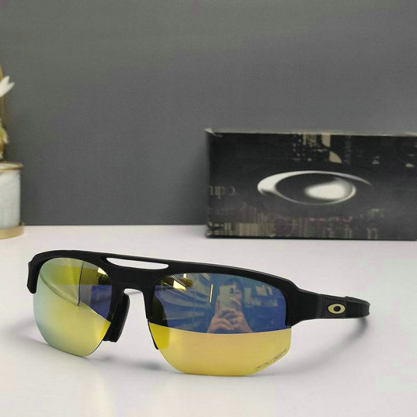 Oakley Sunglasses AAA (207)
