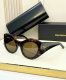 Balenciaga Sunglasses AAA (324)