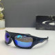 Oakley Sunglasses AAA (379)