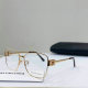 Balenciaga Sunglasses AAA (430)