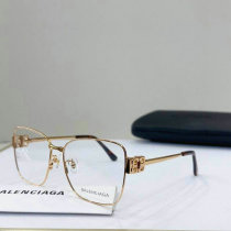 Balenciaga Sunglasses AAA (430) Balenciaga Sunglasses AAA (430)