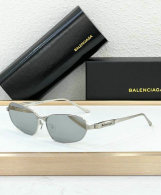 Balenciaga Sunglasses AAA (258)