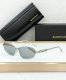 Balenciaga Sunglasses AAA (258)