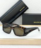 Balenciaga Sunglasses AAA (326)