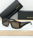 Balenciaga Sunglasses AAA (326)