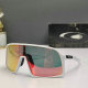 Oakley Sunglasses AAA (250)
