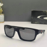 Oakley Sunglasses AAA (366)