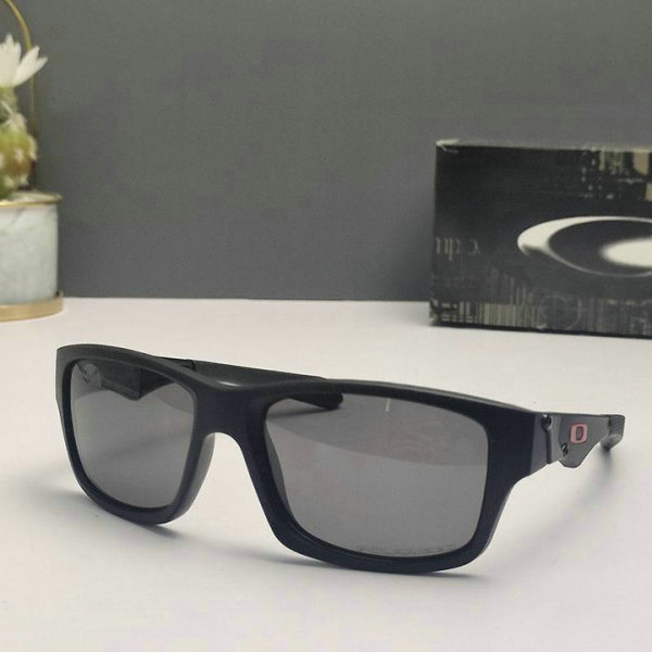 Oakley Sunglasses AAA (366)