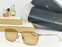 Balenciaga Sunglasses AAA (456)