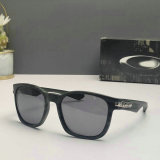Oakley Sunglasses AAA (348)