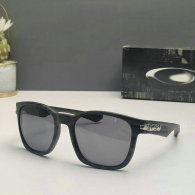 Oakley Sunglasses AAA (348)
