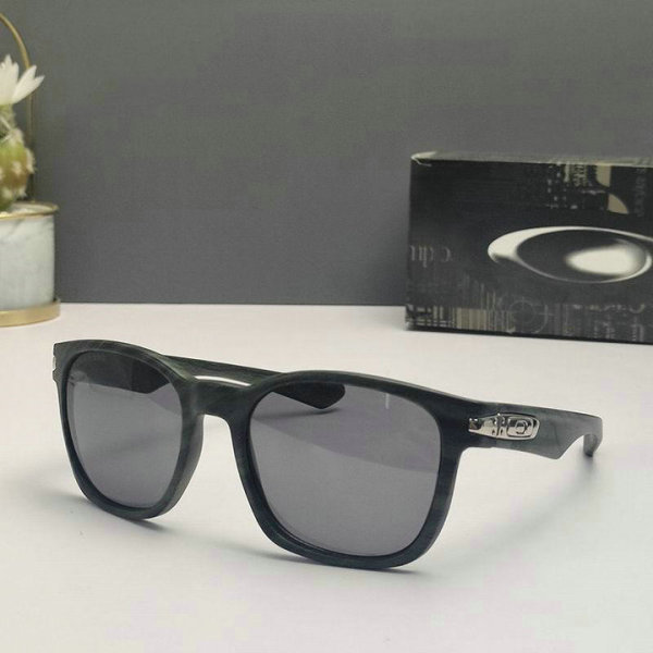 Oakley Sunglasses AAA (348)
