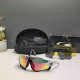 Oakley Sunglasses AAA (492)