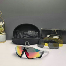 Oakley Sunglasses AAA (492) Oakley Sunglasses AAA (492)
