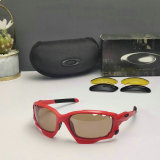 Oakley Sunglasses AAA (592)