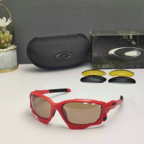 Oakley Sunglasses AAA (592)