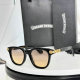 Chrome Hearts Sunglasses AAA (312)