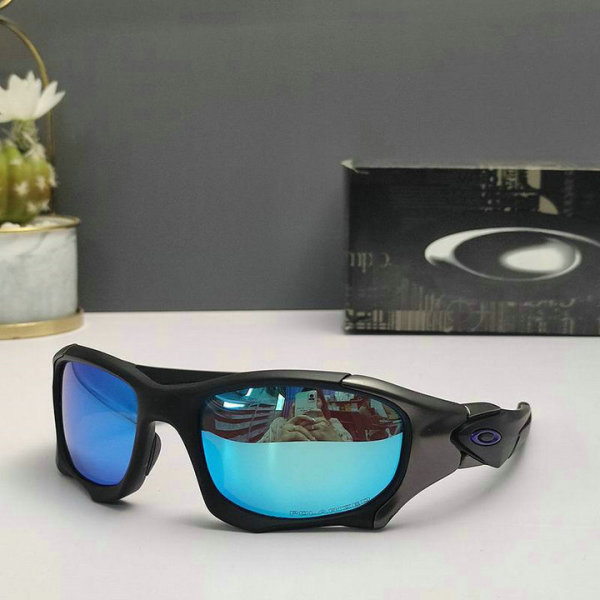 Oakley Sunglasses AAA (179)