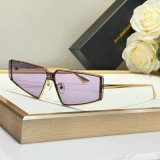Balenciaga Sunglasses AAA (399)
