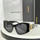 Balenciaga Sunglasses AAA (54)