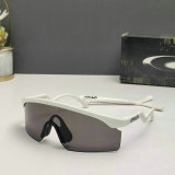 Oakley Sunglasses AAA (403)