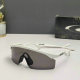 Oakley Sunglasses AAA (403)