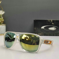Oakley Sunglasses AAA (210)
