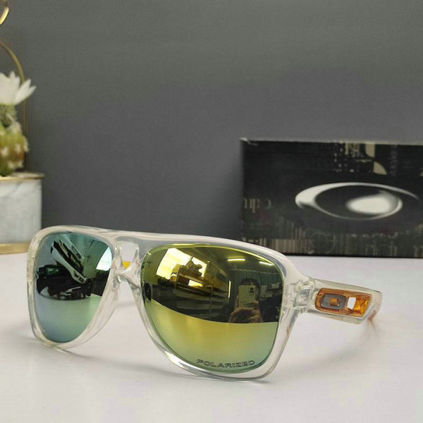 Oakley Sunglasses AAA (210)
