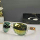 Oakley Sunglasses AAA (210)