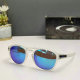 Oakley Sunglasses AAA (61)