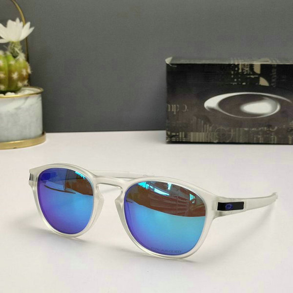 Oakley Sunglasses AAA (61)