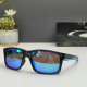 Oakley Sunglasses AAA (185)