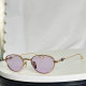 Chrome Hearts Sunglasses AAA (91)