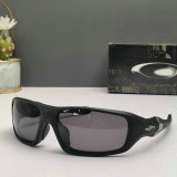 Oakley Sunglasses AAA (277)