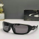Oakley Sunglasses AAA (277)