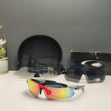 Oakley Sunglasses AAA (485)