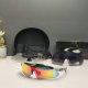 Oakley Sunglasses AAA (485)