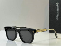 Chrome Hearts Sunglasses AAA (20) Chrome Hearts Sunglasses AAA (20)
