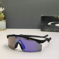Oakley Sunglasses AAA (407)