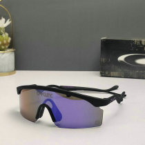 Oakley Sunglasses AAA (407) Oakley Sunglasses AAA (407)