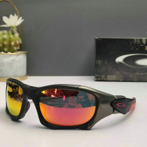 Oakley Sunglasses AAA (174) Oakley Sunglasses AAA (174)