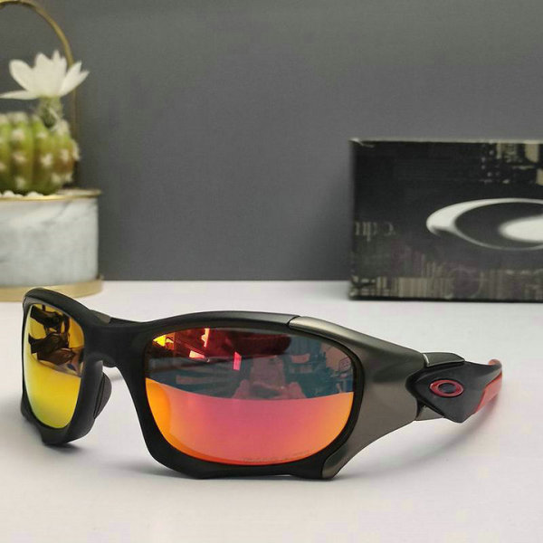 Oakley Sunglasses AAA (174)