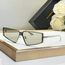 Balenciaga Sunglasses AAA (400)