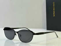 Balenciaga Sunglasses AAA (373) Balenciaga Sunglasses AAA (373)