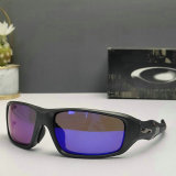 Oakley Sunglasses AAA (278)