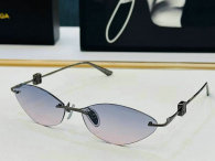 Balenciaga Sunglasses AAA (551)