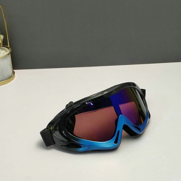 Oakley Sunglasses AAA (10)