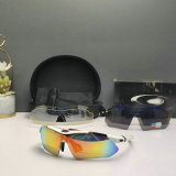 Oakley Sunglasses AAA (487)
